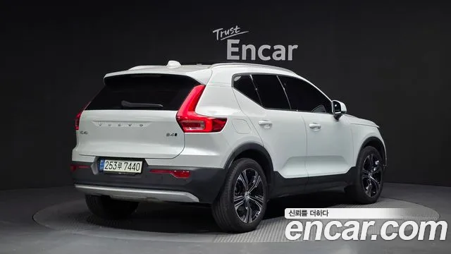 Фото машины 6