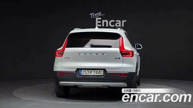 Фото машины 15