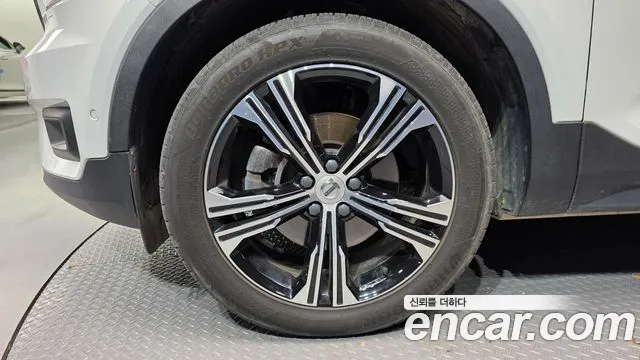 Фото машины 11