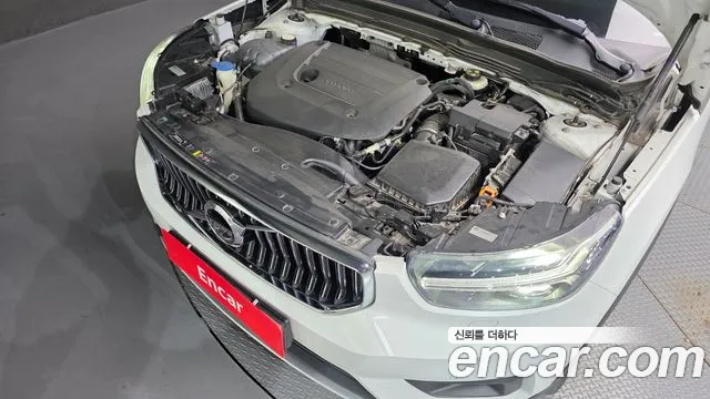 Фото машины 18