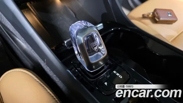 Фото машины 14