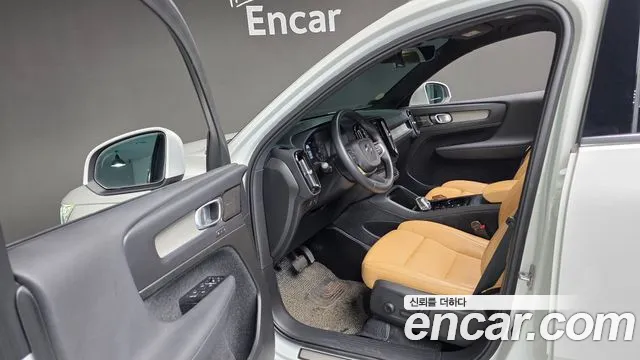 Фото машины 9