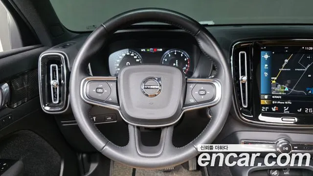 Фото машины 8