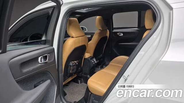 Фото машины 10