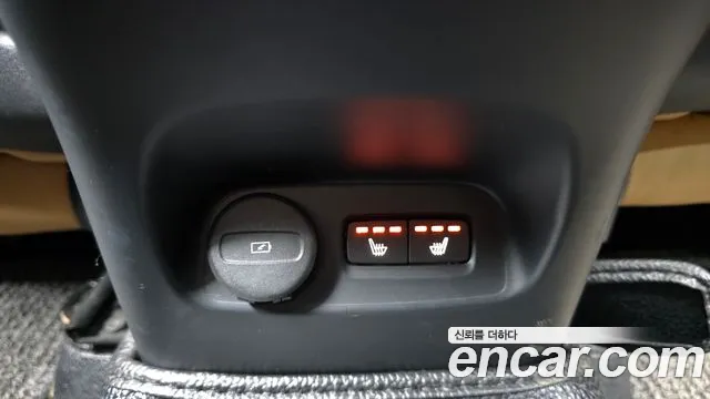 Фото машины 19