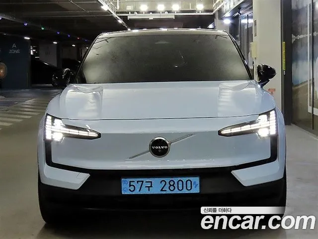 Фото машины 8