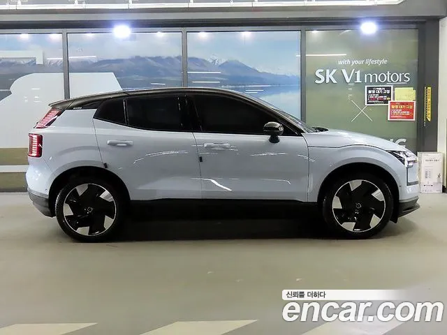 Фото машины 19