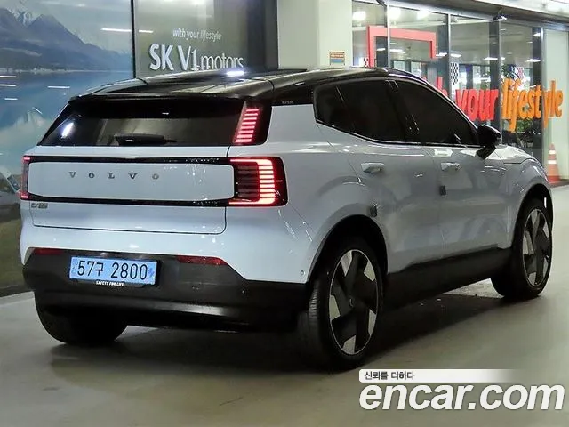 Фото машины 14