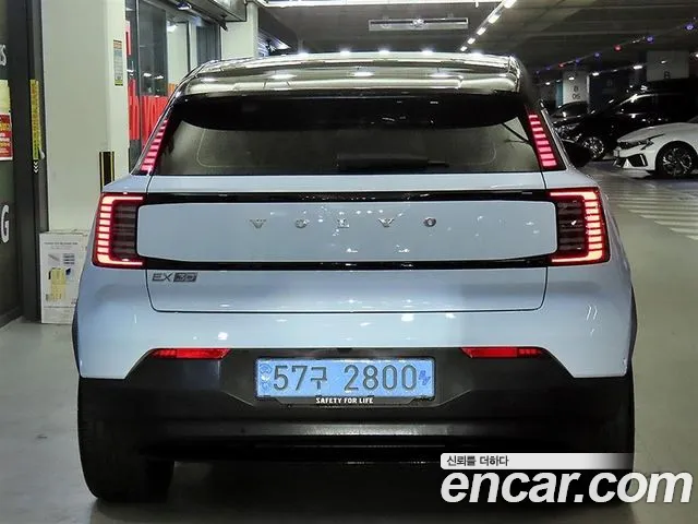 Фото машины 17