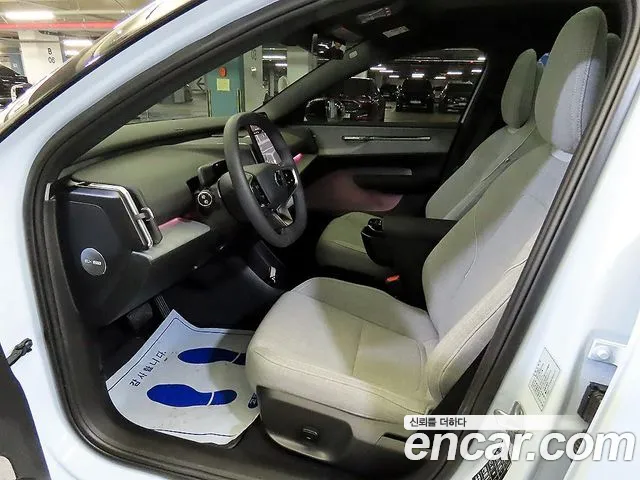 Фото машины 20