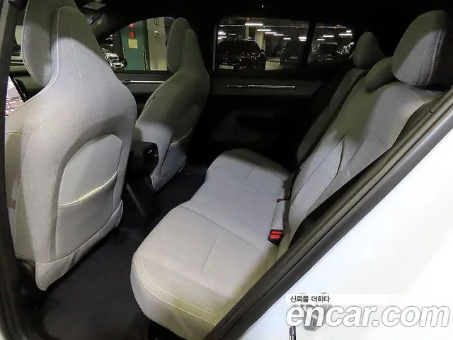 Фото машины 21