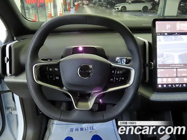 Фото машины 15