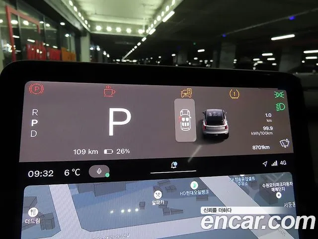 Фото машины 18