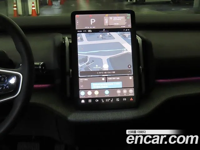 Фото машины 22