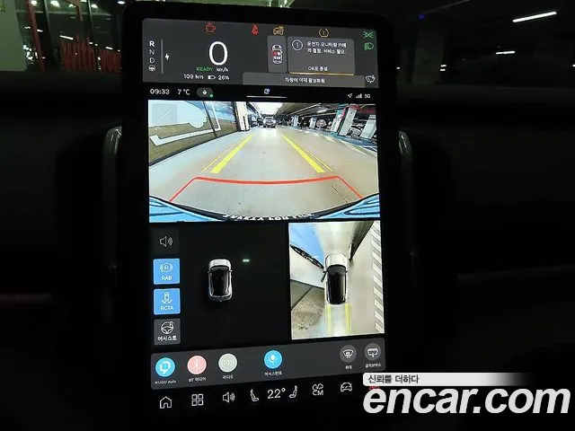 Фото машины 24