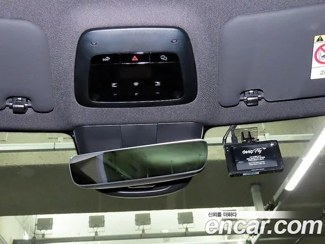 Фото машины 23