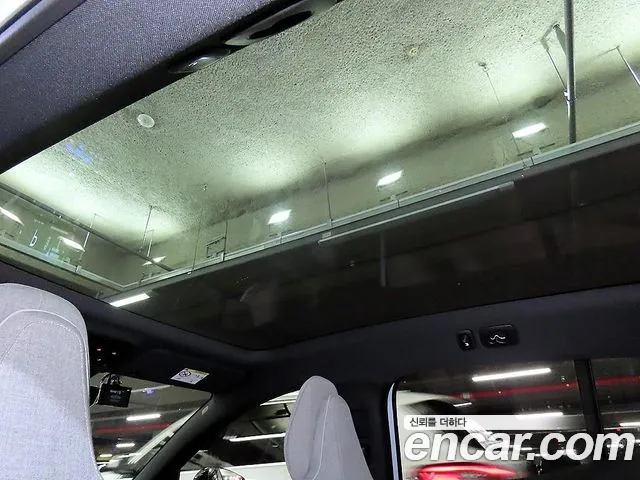 Фото машины 13