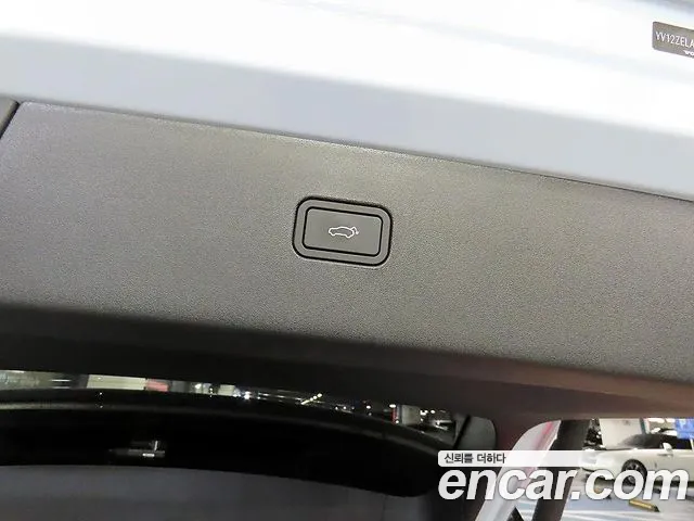 Фото машины 11