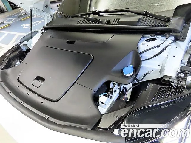 Фото машины 12