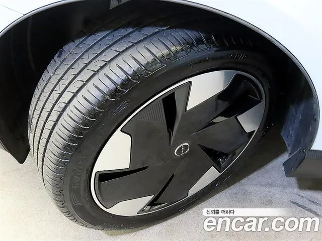 Фото машины 9