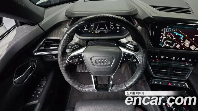 Бэкграунд машины