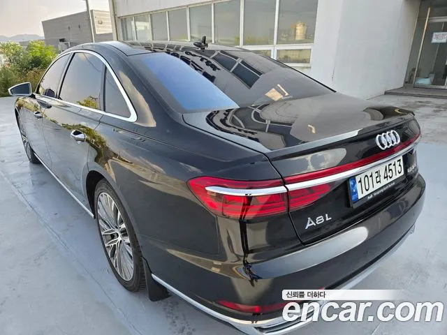 Бэкграунд машины