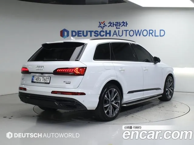 Фото машины 10