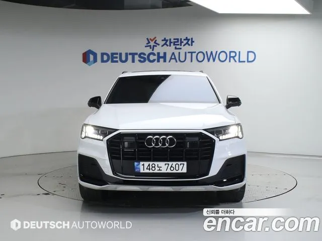 Фото машины 7