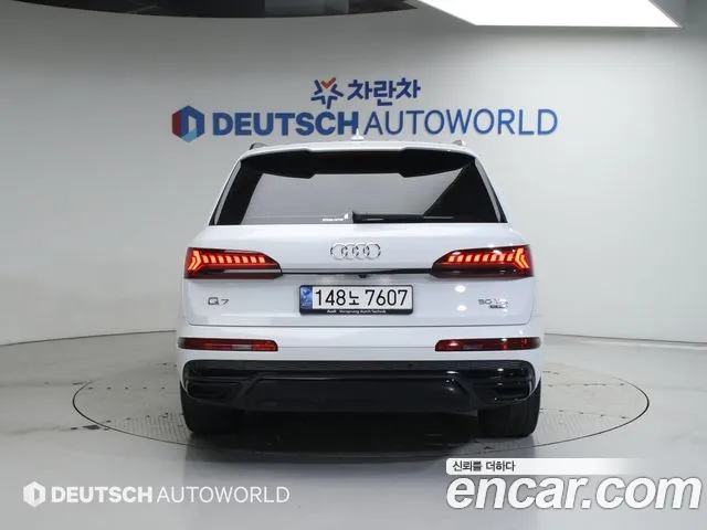 Фото машины 9