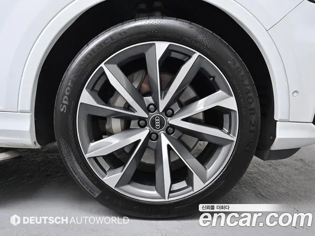 Фото машины 18