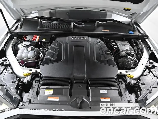 Фото машины 24