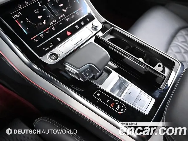 Фото машины 14