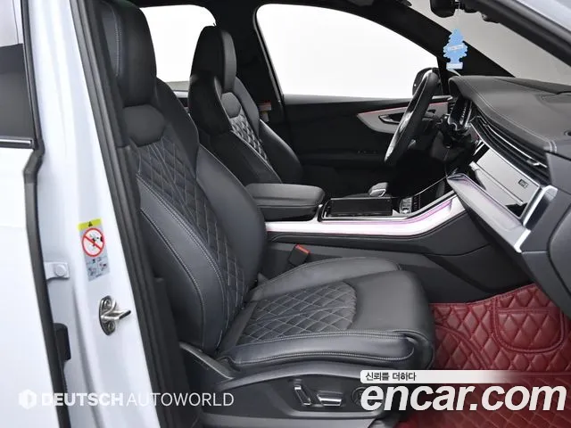 Фото машины 12