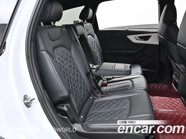 Фото машины 15