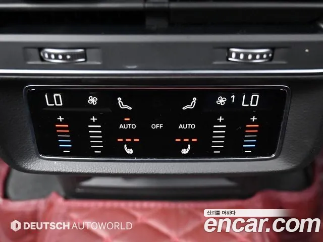 Фото машины 16