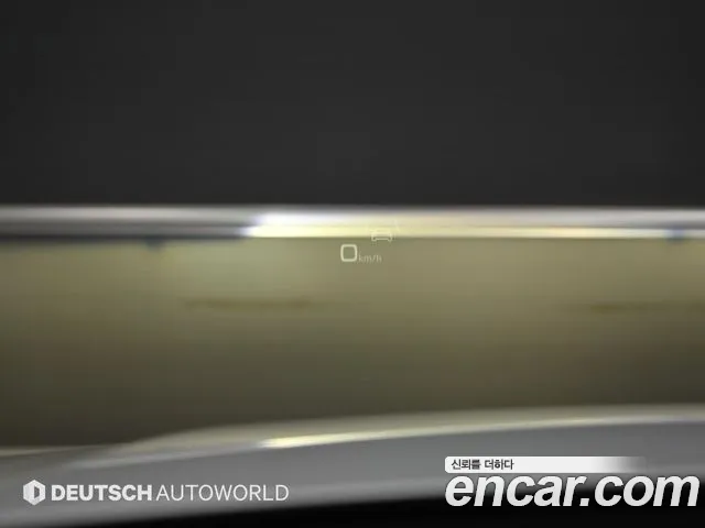 Фото машины 19