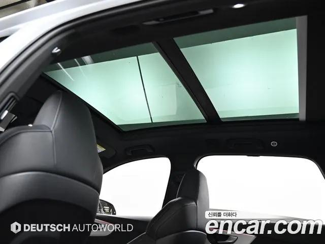 Бэкграунд машины