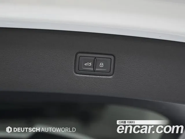 Фото машины 25