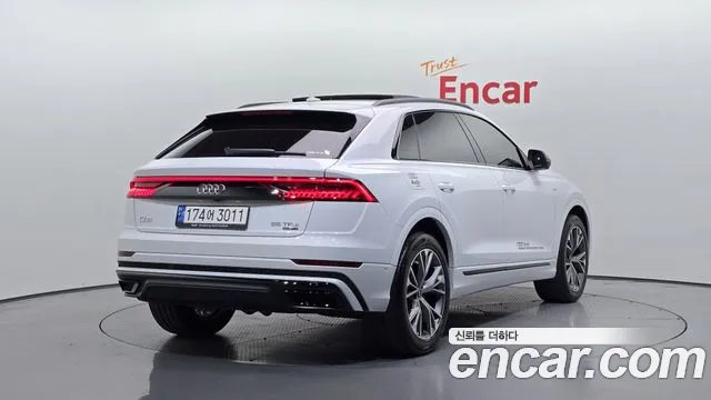 Бэкграунд машины