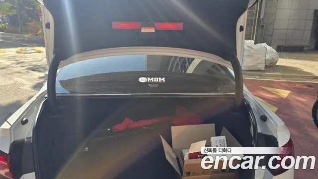 Бэкграунд машины