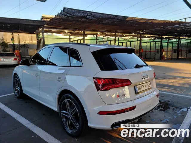 Бэкграунд машины