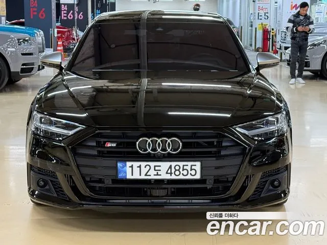 Бэкграунд машины