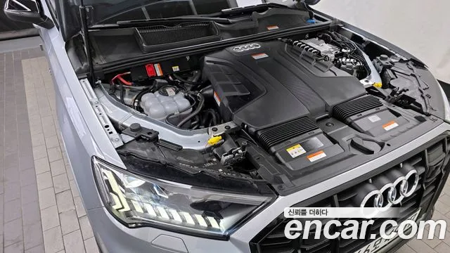 Бэкграунд машины