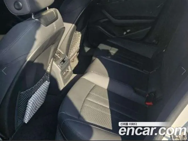 Фото машины 9