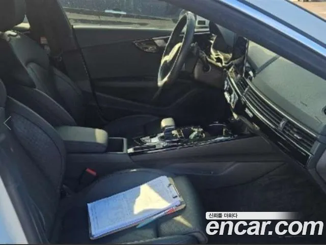 Фото машины 18