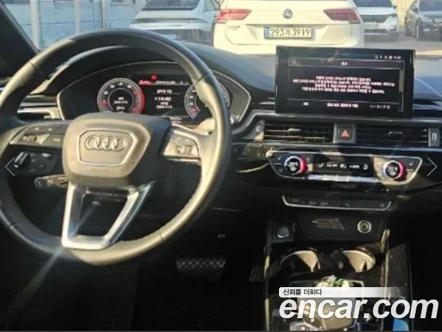 Фото машины 15