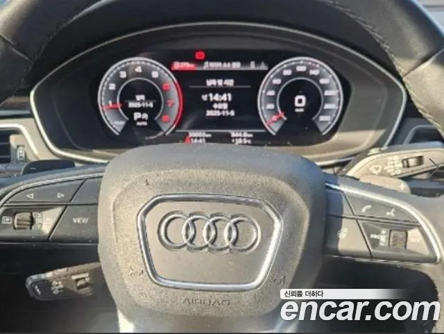 Фото машины 12