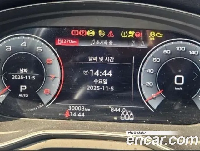 Фото машины 16