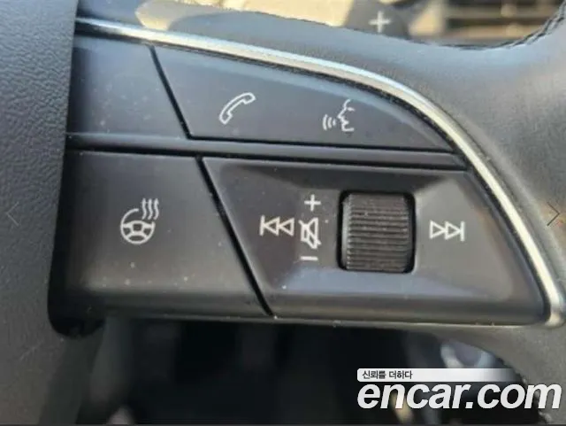 Фото машины 21