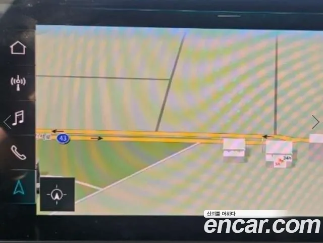 Фото машины 17